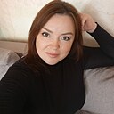 Знакомства: Катерина, 41 год, Бердск