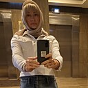 Знакомства: Татьяна, 52 года, Кемерово