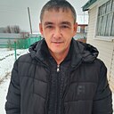 Знакомства: Игорь, 48 лет, Оханск