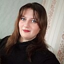 Знакомства: Каrina, 33 года, Изюм