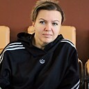 Знакомства: Татьяна, 46 лет, Салехард