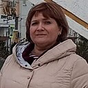 Знакомства: Ника, 43 года, Анапа