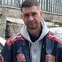 Знакомства: Станислав, 40 лет, Алматы