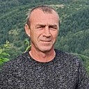 Знакомства: Александр, 52 года, Нижневартовск