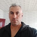 Знакомства: Hakan, 44 года, Белогорск