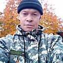 Знакомства: Александр, 45 лет, Алексеевка (Белгородская Обл)