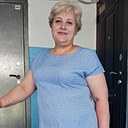 Знакомства: Алина, 53 года, Нефтеюганск