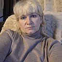 Знакомства: Полина, 57 лет, Миасс