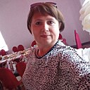 Знакомства: Светлана, 43 года, Стерлитамак