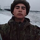 Знакомства: Кирилл, 19 лет, Киржач