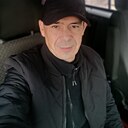 Знакомства: Aleksei, 48 лет, Раевский