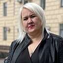 Знакомства: Таша, 46 лет, Липецк