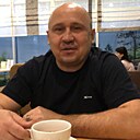 Знакомства: Leonid, 51 год, Николаев