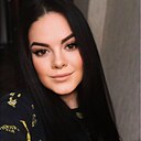 Знакомства: Кристина, 26 лет, Тимашевск