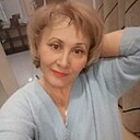 Знакомства: Светлана, 55 лет, Новосибирск