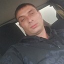 Знакомства: Павел, 33 года, Тулун