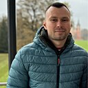 Знакомства: Viktor, 30 лет, Херсон