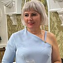 Знакомства: Оксана, 48 лет, Павлодар