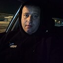 Знакомства: Николай, 36 лет, Бердск