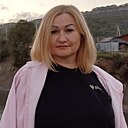 Знакомства: Натали, 42 года, Ростов-на-Дону