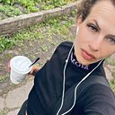 Знакомства: Natalia, 34 года, Житомир