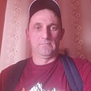 Знакомства: Сергей, 42 года, Старый Оскол