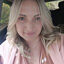 Знакомства: Ирина, 38 лет, Пермь