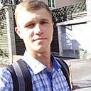 Знакомства: Владимир, 30 лет, Одинцово