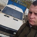 Знакомства: Анатолий, 25 лет, Новоазовск