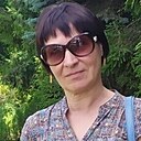 Знакомства: Татьяна, 55 лет, Котельнич