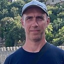 Знакомства: Алексей, 40 лет, Тула