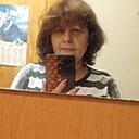 Знакомства: Светлана, 59 лет, Волноваха