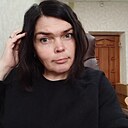 Знакомства: Натали, 46 лет, Иваново