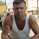 Знакомства: Дмитрий, 55 лет, Пенза