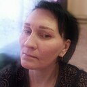 Знакомства: Елена, 49 лет, Орел