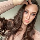 Знакомства: Екатерина, 28 лет, Братск