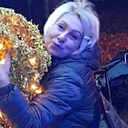 Знакомства: Alina, 38 лет, Познань