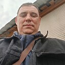 Знакомства: Александр, 42 года, Тула