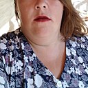 Знакомства: Наташа, 32 года, Браслав