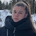 Знакомства: Екатерина, 23 года, Псков