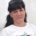 Знакомства: Наталья, 46 лет, Арсеньев