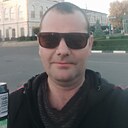 Знакомства: Иван, 41 год, Армавир