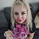 Знакомства: Галина, 48 лет, Белгород