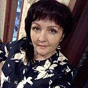 Знакомства: Мария, 49 лет, Петрозаводск