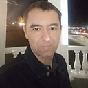 Знакомства: Эдуард, 40 лет, Астрахань