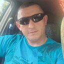 Знакомства: Виктор, 37 лет, Данков