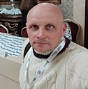 Знакомства: Алекс, 46 лет, Золотоноша