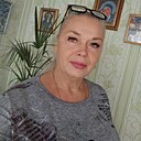 Знакомства: Натали, 61 год, Луганск