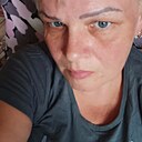 Знакомства: Анна, 48 лет, Нижний Новгород