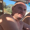 Знакомства: Вадим, 42 года, Подольск